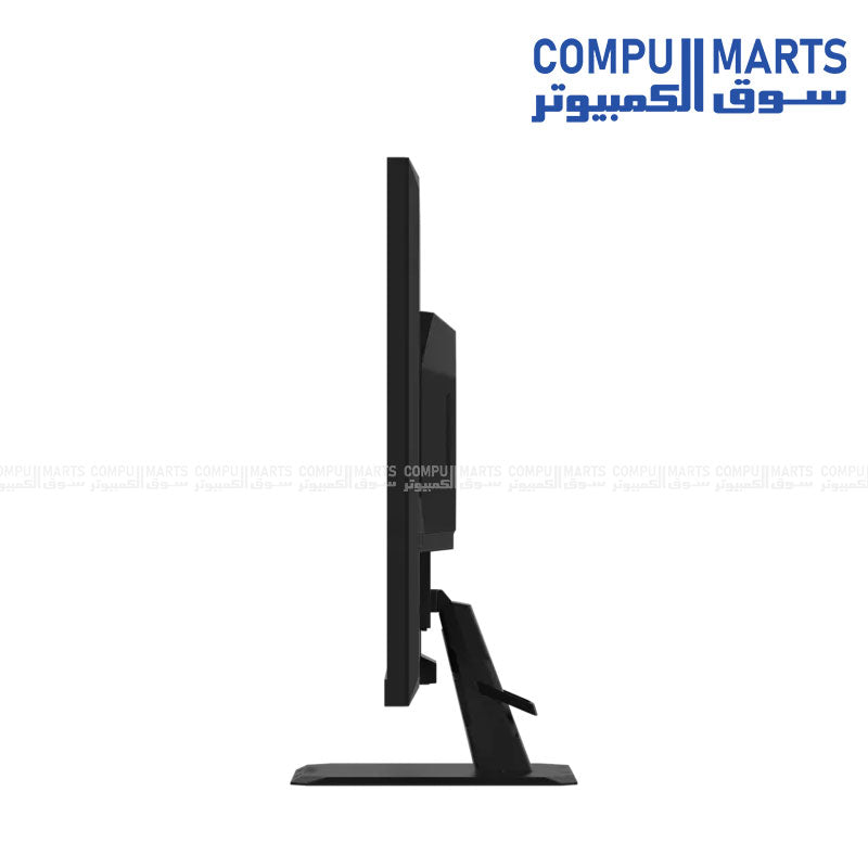 GIGABYTE GS32QA 31.5 inch QHD gaming monitor 180Hz 1ms IPS HDR Ready