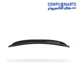 GIGABYTE GS32QCA 31.5 inch QHD curved VA gaming monitor 180Hz 1ms HDR Ready