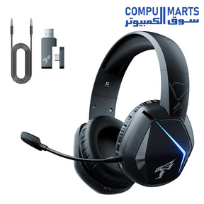GS401-PRO-Headphones-SOMIC-GAMING