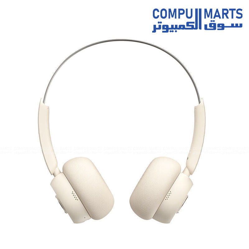 ONIKUMA GT820 32mm dynamic driver headphones