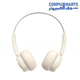ONIKUMA GT820 32mm dynamic driver headphones