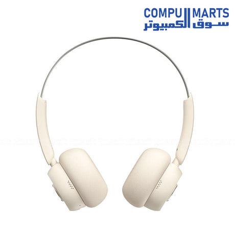 ONIKUMA GT820 32mm dynamic driver headphones