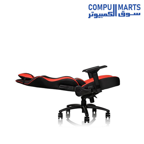 GT-Comfort-C500-Chair-Thermaltake-Gaming