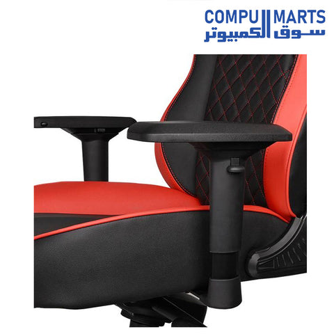 GT-Comfort-C500-Chair-Thermaltake-Gaming