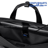 Black Arctic Hunter GWB00888 10-liteBlack Arctic Hunter GWB00888 10-liter Laptop Bagr Laptop Bag