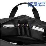Arctic Hunter GWB00888 Water Resistant Laptop Briefcase