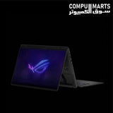 ASUS ROG Zephyrus Duo 16 16 Inch OLED Gaming Laptop