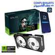 RTX-5070-GRAPHIC-CARD-GALAX-12GB-GDDR7-OC