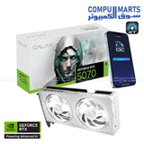 RTX-5070-GRAPHIC-CARD-GALAX-12GB-GDDR7-OC