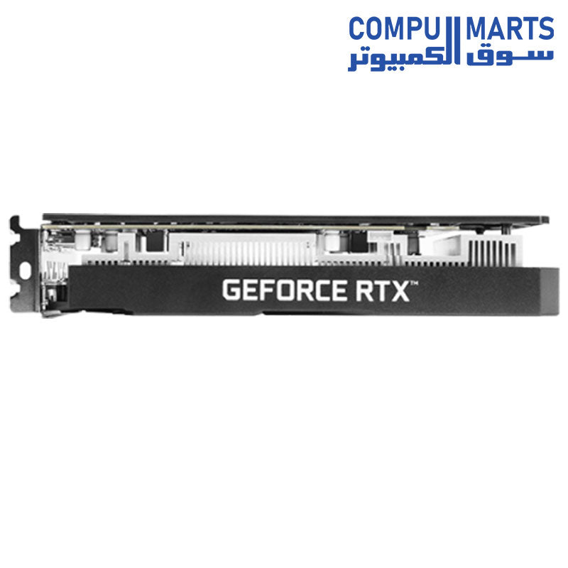 35nrldmd9oex-GRAPHIC-CARDS-GALAX-GAMING