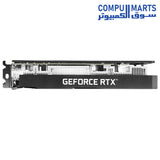 35nrldmd9oex-GRAPHIC-CARDS-GALAX-GAMING