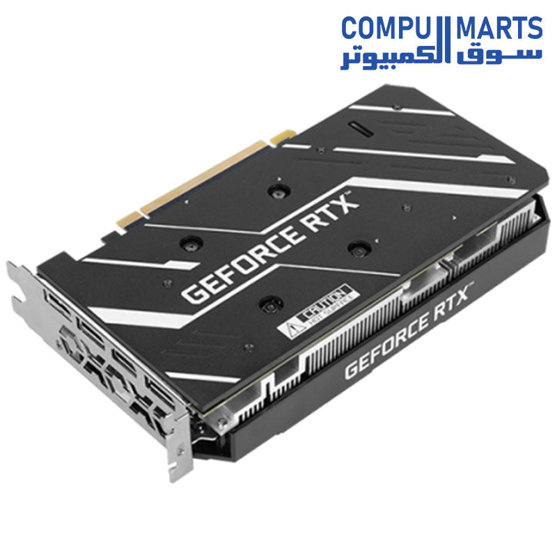 35nrldmd9oex-GRAPHIC-CARDS-GALAX-GAMING