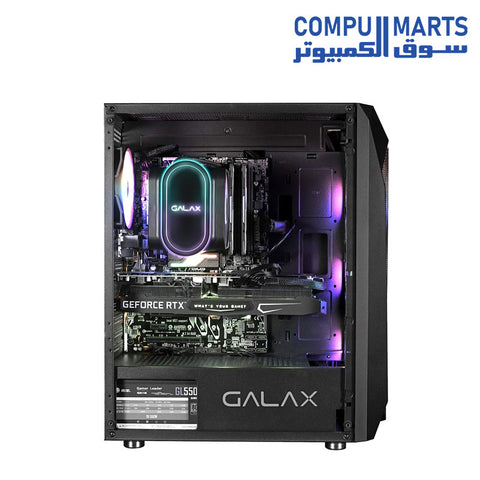 REV-05-COMPUTER-CASE-GALAX-ATX