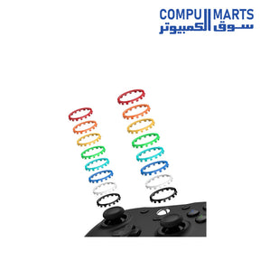 AC11-Game-Controllers-Gamesir