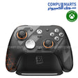 GameSir G7 Pro ZZZ Edition wireless controller at Compumarts