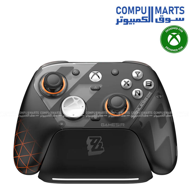 GameSir G7 Pro ZZZ Edition wireless controller at Compumarts