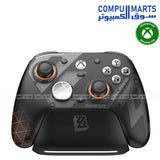 GameSir G7 Pro ZZZ Edition wireless controller at Compumarts