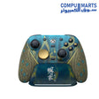 GameSir G7 Pro WUCHANG: Fallen Feathers Edition wireless controller.