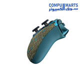 High-performance Xbox gaming controller sold by Compumarts.