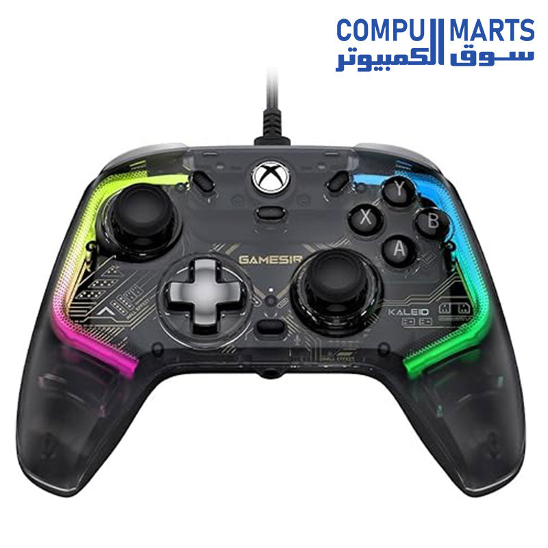 GameSir K1 Game Controllers – Compumarts Egypt