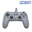 GameSir Tegenaria Lite T3 Lite wired game controller with Hall Effect joysticks and 1000Hz polling rate available in Egyp