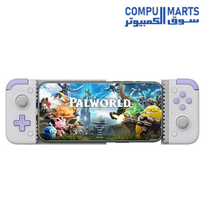  X2S-GAME-CONTROLLERS-GAMESIR-Type-C