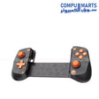 GameSir X5 Lite Mobile Game Controller with Hall Effect Anti-Drift sticks and Wired USB-C connection in Egypt