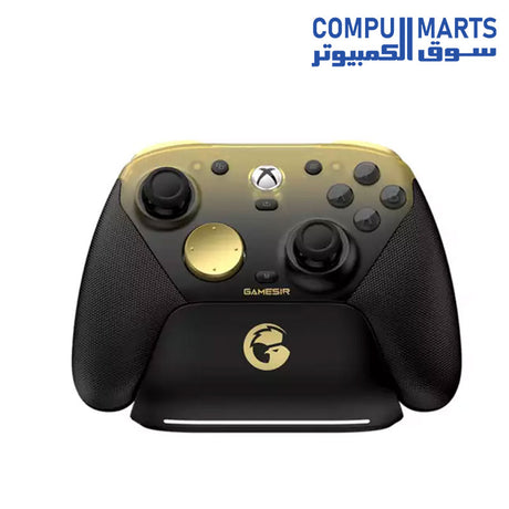 GameSir G7 Pro controller available at Compumarts