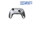GameSir controller featuring tri-mode connectivity and TMR sticks