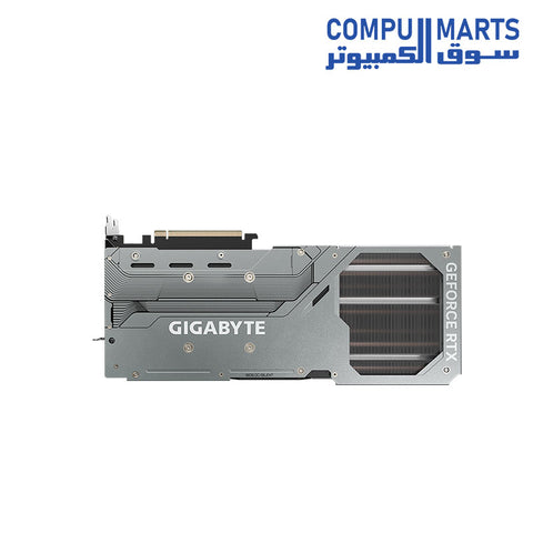 RTX-4080-OC-Graphics-Card-GIGABYTE-16GB-256-bit