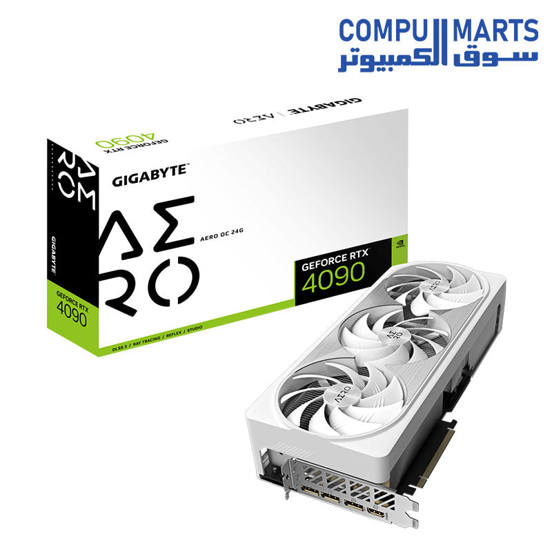 RTX-4090-AERO-Graphics-Card-GIGABYTE-OC-24G