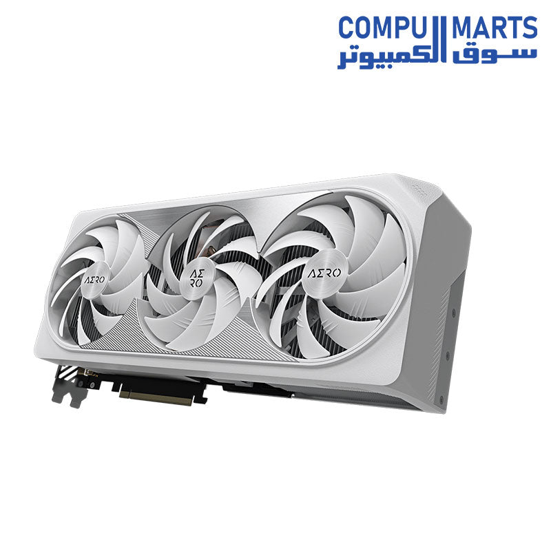 RTX-4090-AERO-Graphics-Card-GIGABYTE-OC-24G