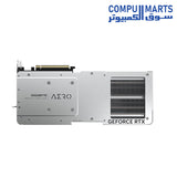 RTX-4090-AERO-Graphics-Card-GIGABYTE-OC-24G