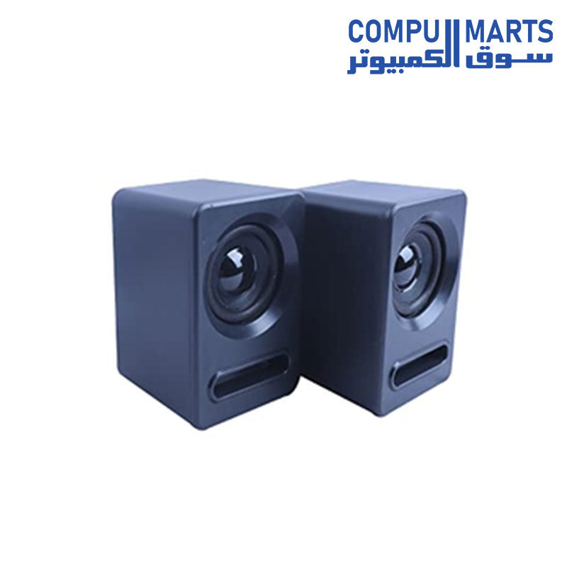 A65-SPEAKER-Generic-USB-AUX-MINI-LAP-PC