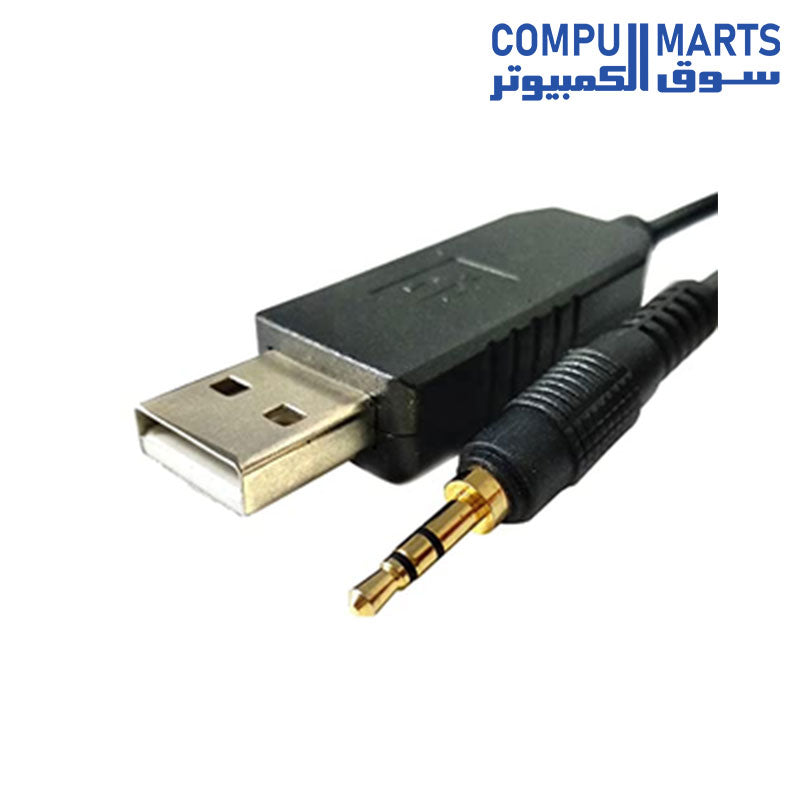 A65-SPEAKER-Generic-USB-AUX-MINI-LAP-PC