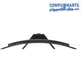 Gigabyte- AORUS- CO49DQ -49-inch -QD-OLED -Ultra-Wide -Curved Gaming -Monitor, 5120x1440 -DQHD, 144Hz, 0.03ms, HDR Display