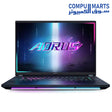 16-BZH-LAPTOP-GIGBYTE-32GB-1TB-SSD-RTX-5090-240HZ