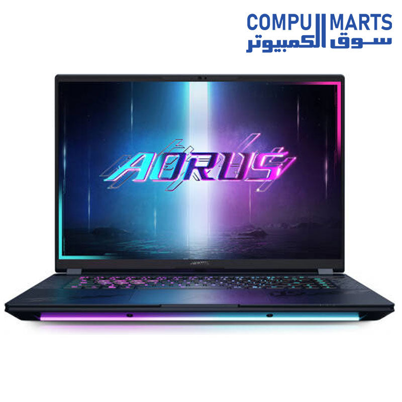 16-BZH-LAPTOP-GIGBYTE-32GB-1TB-SSD-RTX-5090-240HZ