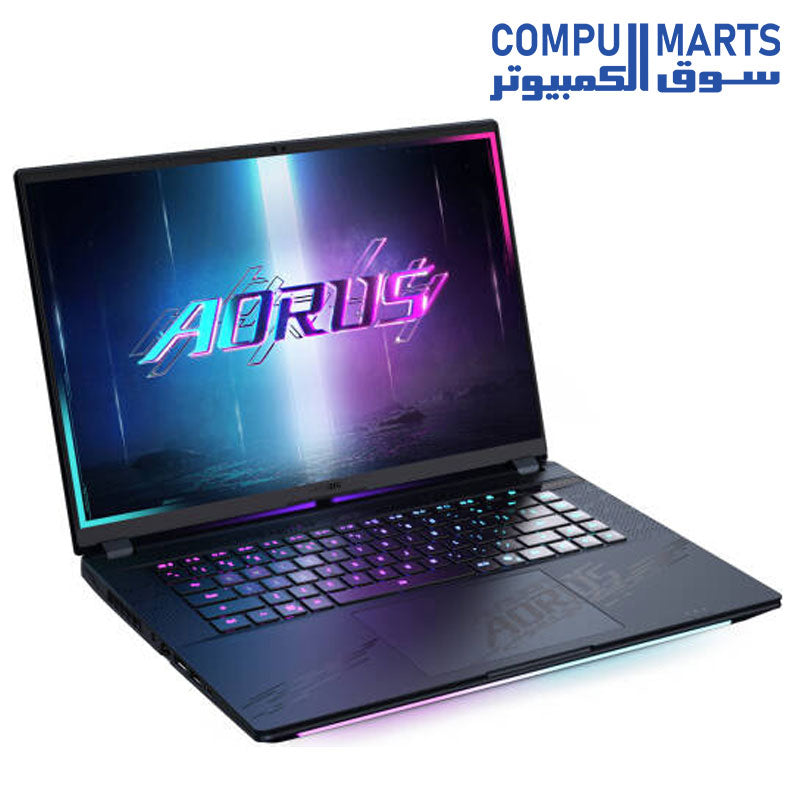 16-BZH-LAPTOP-GIGBYTE-32GB-1TB-SSD-RTX-5090-240HZ