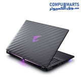 AORUS-MASTER-LAPTOP-GIGABYTE-64GB-RAM-2TB-SSD-RTX-5090-WIN11-PRO