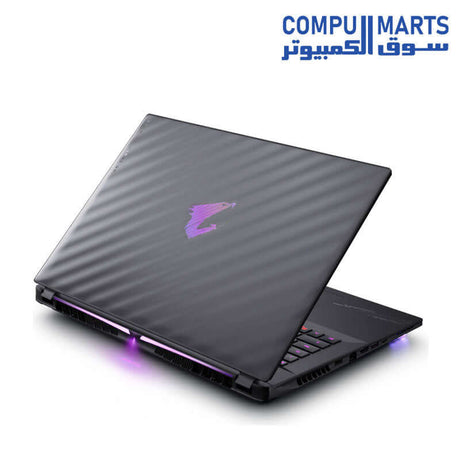 AORUS-MASTER-LAPTOP-GIGABYTE-64GB-RAM-2TB-SSD-RTX-5090-WIN11-PRO