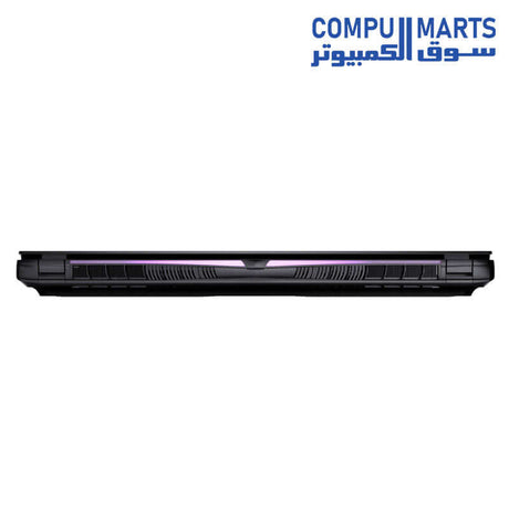AORUS-MASTER-LAPTOP-GIGABYTE-64GB-RAM-2TB-SSD-RTX-5090-WIN11-PRO