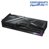 GV-R9070XTAORUS-E-16GD-GRAPHIC-CARD-GIGABYTE-AORUS-RADEON