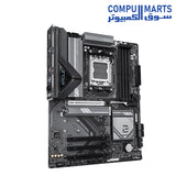  B850-EAGLE-WIFI6E-Motherboard-GIGABYTE-ATX-AMD-AM5