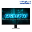 Gigabyte GS27F2 27-inch FHD IPS gaming monitor available at Compumarts Egypt