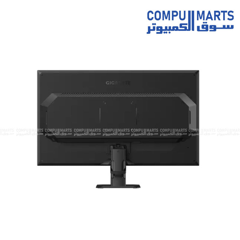 Gigabyte GS27F2 27 inch FHD IPS gaming monitor with 240Hz refresh rate