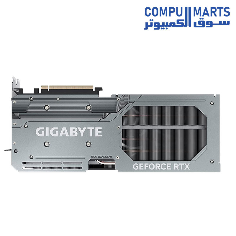 RTX-4070-Ti-Graphics Card-GIGABYTE-GeForce-Gaming-OC-12GB