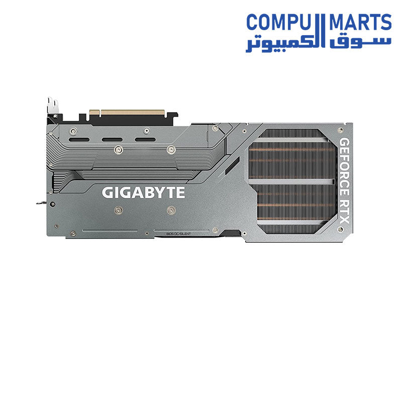 GeForce-RTX-4090-GRAPHIC-Card-Gigabyte-GAMING-OC-24GB-GDDR6X-384BIT