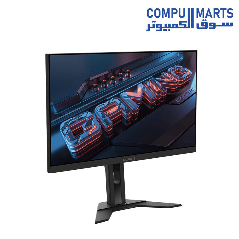 M27QA-Monitor-GIGABYTE-Gaming-27INCH-IPS-180Hz-1ms