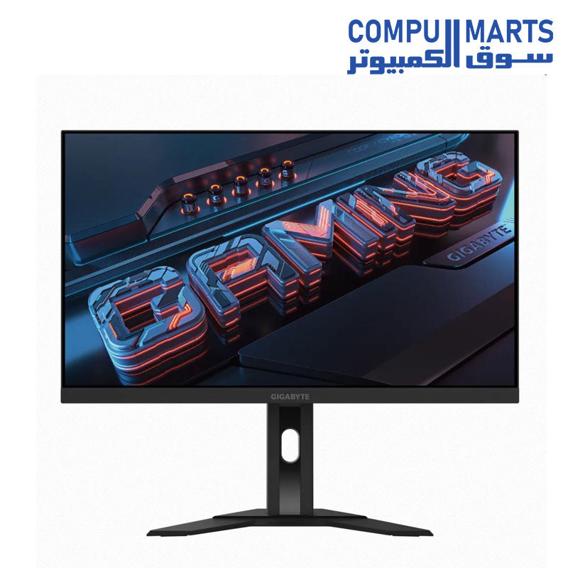 M27QA-Monitor-GIGABYTE-Gaming-27INCH-IPS-180Hz-1ms